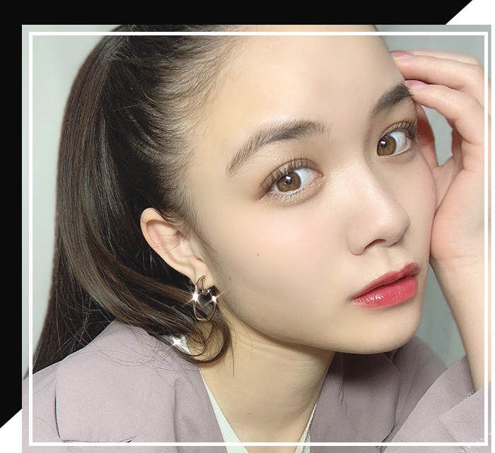 藤本華奈