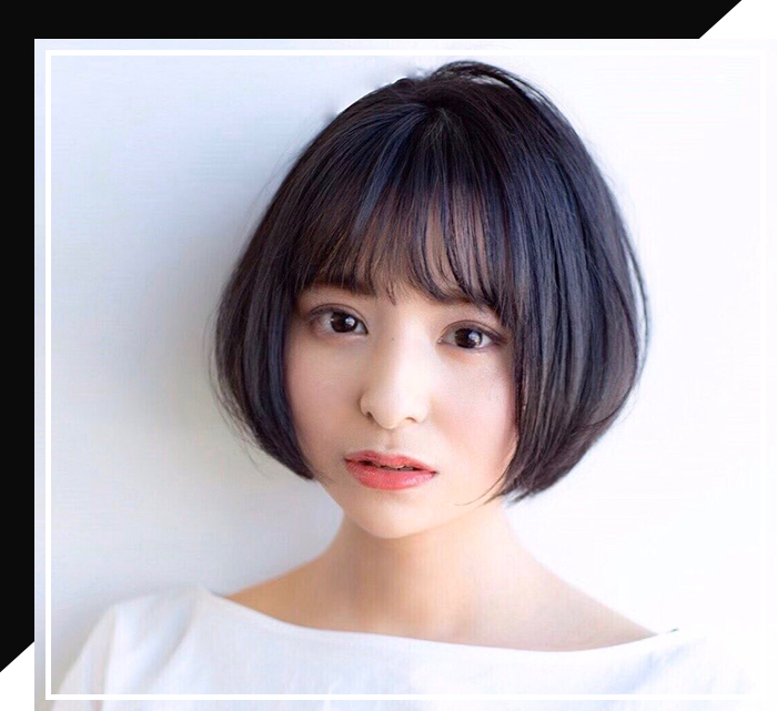 堺 愛海